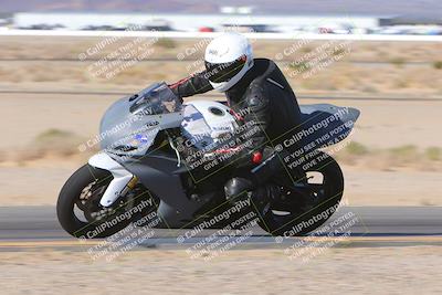 media/Nov-25-2023-TrackXperience (Sat) [[85467fd52f]]/Level 2/Session 2 (Turn 9 Inside)/